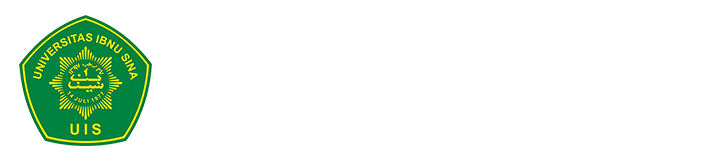 Logo FIKES UIS