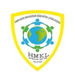 Himpunan Mahasiswa Kesehatan Lingkungan