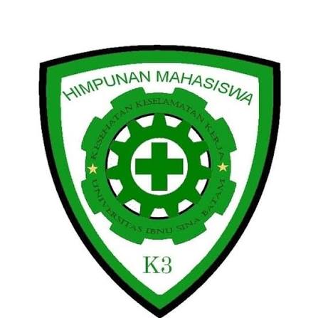 Himpunan Mahasiswa Kesehatan dan Keselamatan Kerja